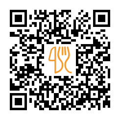 QR-kode-link til menuen på Tong Tji Tea