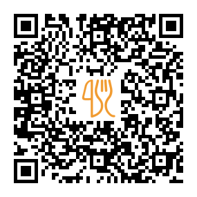 QR-code link naar het menu van Mediterranean 3 At The Bay Horse