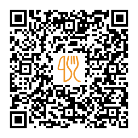 QR-code link către meniul Cedar Grill