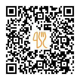 Link con codice QR al menu di The Sushi 79