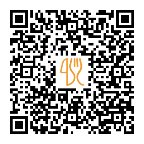 QR-code link către meniul Brothers And Grill