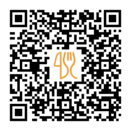 QR-code link către meniul Jea Porn (cha Am)