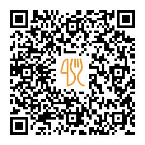 QR-code link către meniul Dishani Fast Food Center