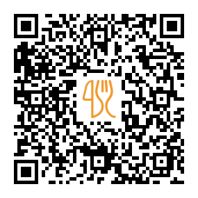 QR-code link către meniul Kgn Biryani Darbar