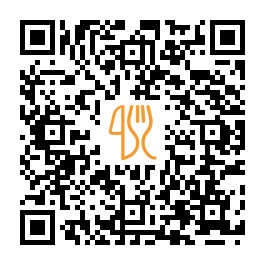 QR-code link către meniul Rì Xīn Yat Sun Taiping