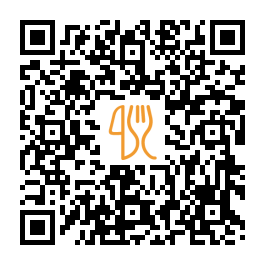 QR-code link către meniul Got Pho