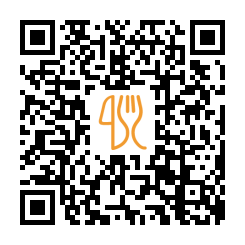 QR-code link către meniul Flambo