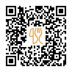 QR-code link către meniul De Lasco