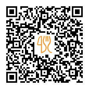 QR-code link către meniul Kui Yung Kueh Chap