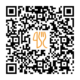 QR-code link către meniul Spice Klub