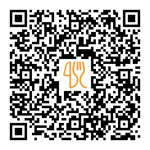 QR-Code zur Speisekarte von Hanu's Sweets B.d Foods Sweet Shop Namkeen Shop Fast Food Cookies Shop In Panipat