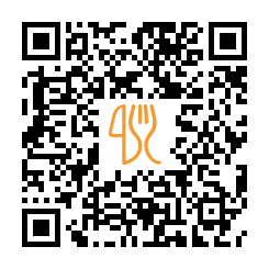 QR-code link către meniul Fioritos