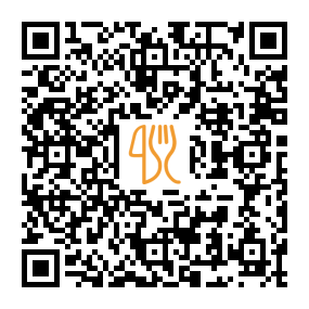 QR-code link către meniul Evergrain Bread Company