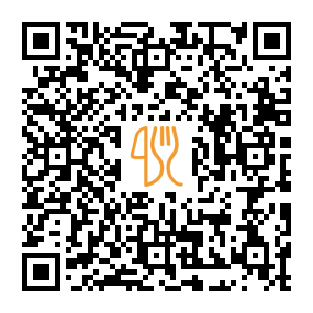 QR-code link naar het menu van Bunker 64 Lidcombe