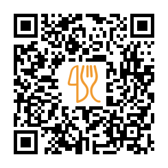 QR-code link către meniul 147 Sports