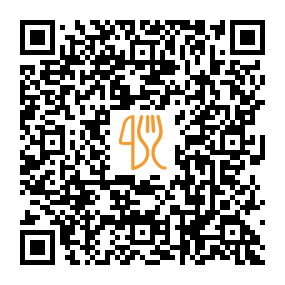Link con codice QR al menu di Mihao Chinese