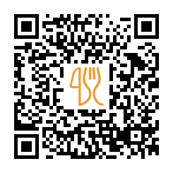 QR-code link către meniul Badgers