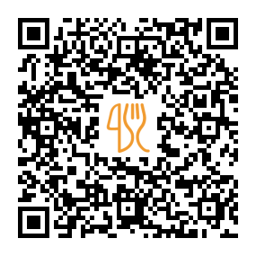 QR-code link către meniul Paninis Gateway Grill