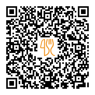 Link con codice QR al menu di Krazy4 Indian Western Restro And Cafe (byo Alcohol Only)
