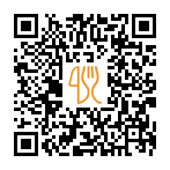 QR-code link către meniul Eatalica