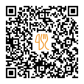 QR-code link către meniul Tandoori Connection