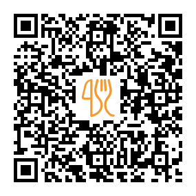 QR-code link către meniul Oven Story Pizza