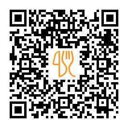 QR-code link către meniul Dale Papa