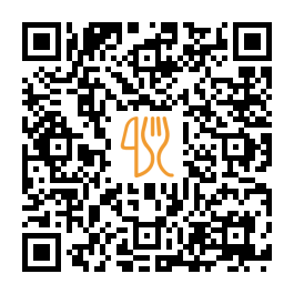 QR-code link către meniul Capone's Pizza Pasta