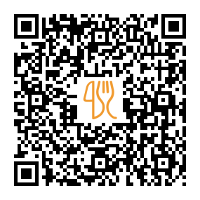 QR-code link către meniul Bio- Seidenspinner