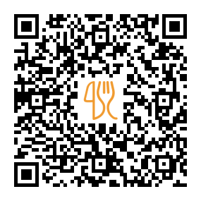 QR-code link către meniul Big Bubba Bbq Catfish