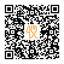 QR-code link către meniul Mcdonald's