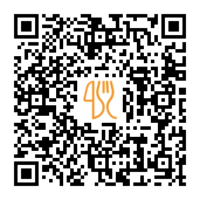 QR-code link către meniul Warung Legenda Pallet