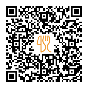 Link con codice QR al menu di Kim Lian Kee (jaya One)