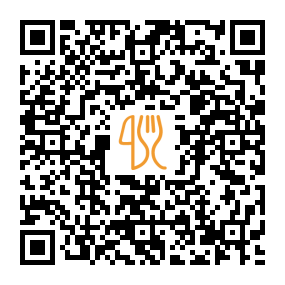 QR-code link către meniul New Samurai