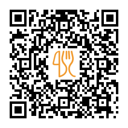 QR-code link către meniul Khao Pio Jio