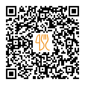 QR-code link către meniul Sree Gupta Bhavan