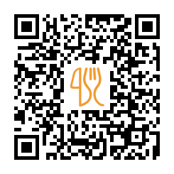 QR-code link către meniul A W Resto