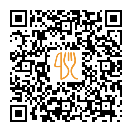 QR-code link către meniul Vinno Saad