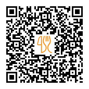 QR-Code zur Speisekarte von Chandimata Mistanna Bhander