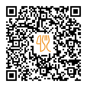 QR-kode-link til menuen på Airtea Zhēn Chá Jī