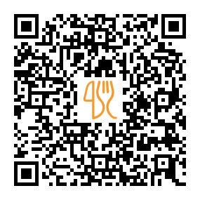 QR-code link către meniul -pizzeria Pennella