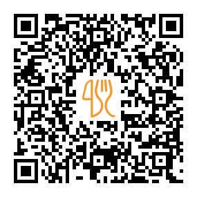 QR-code link către meniul Rincon Criollo