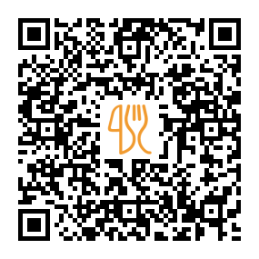 QR-code link către meniul The Bicknoller Inn