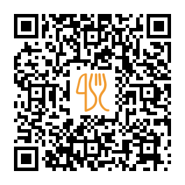 QR-code link către meniul Wow Paratha