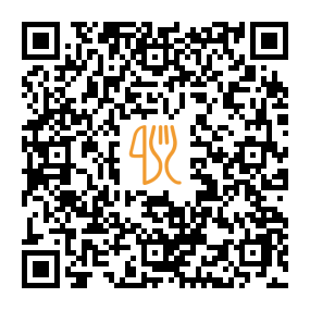 QR-code link către meniul Chi-tung Chinese Thai