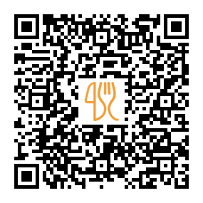 QR-code link către meniul Sisil China Green