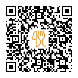 QR-code link naar het menu van Restoran Xiang Yuen