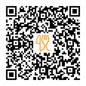 QR-Code zur Speisekarte von Sree Gupta Bhavan