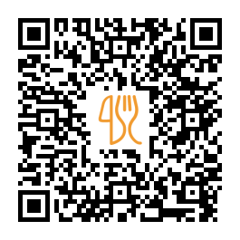 QR-code link către meniul Pi Mhee Tid Nom