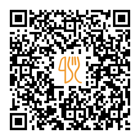 QR-code link către meniul Le Raj